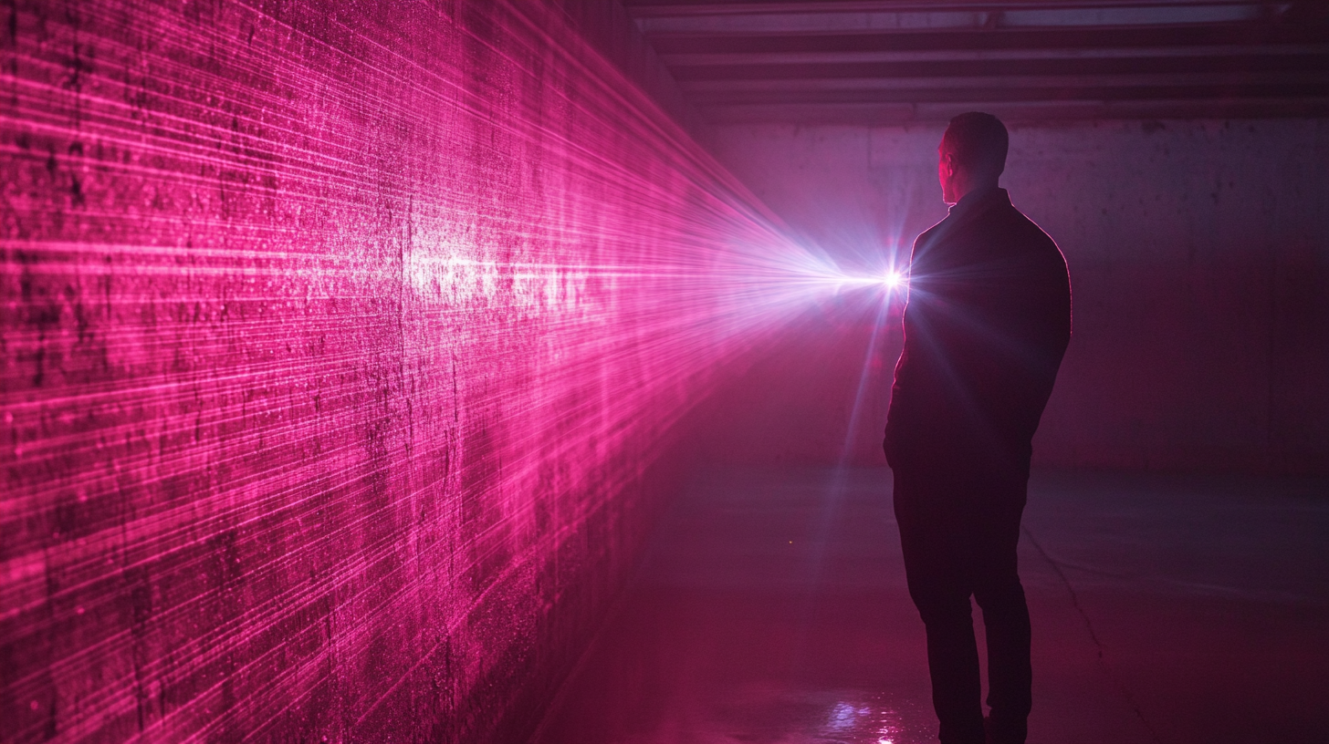 2025 Vision: The Ultimate Guide to the Future of Best Thermal Spray Tape Technology