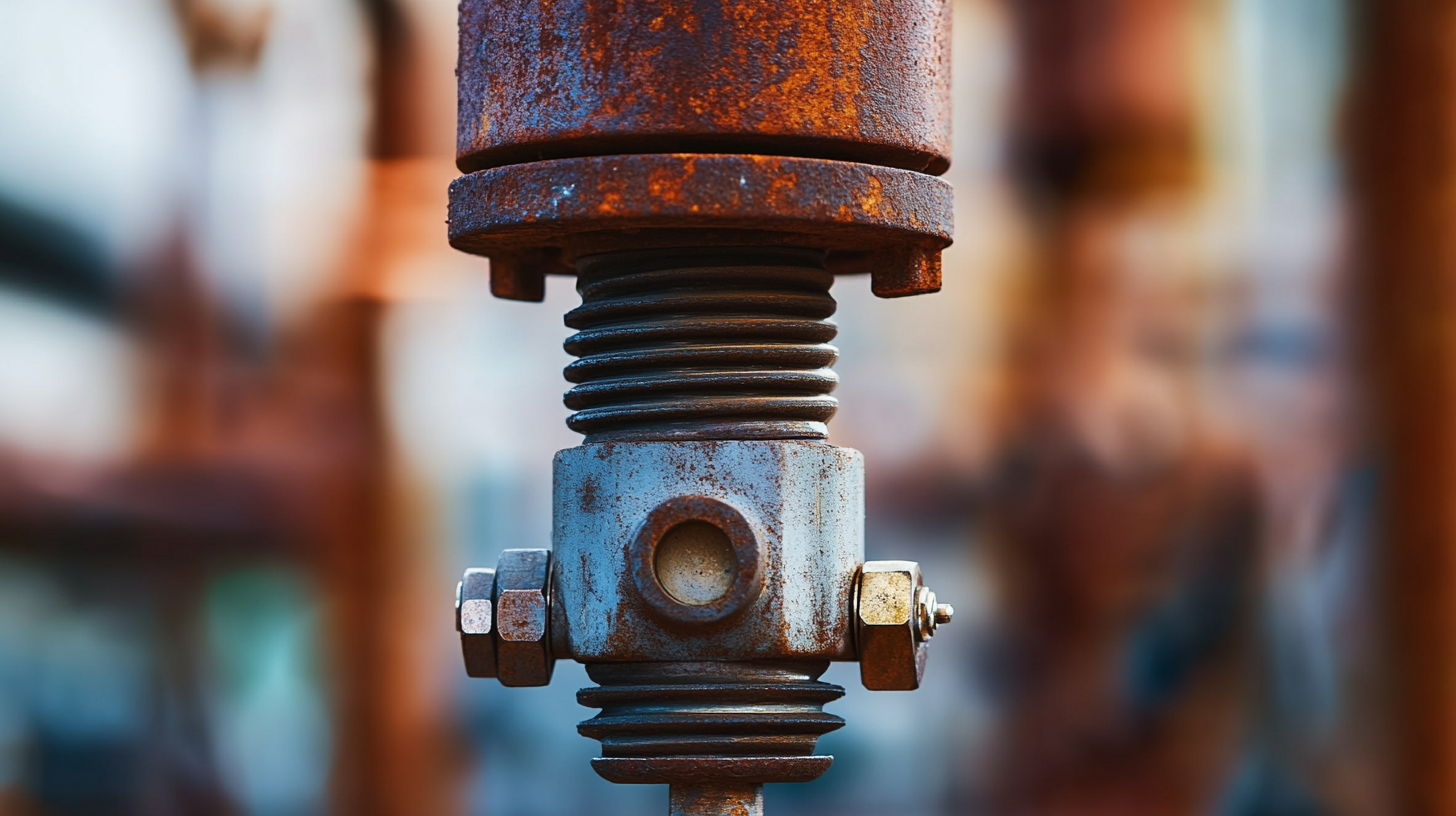 Advantages of Using Best 25kv Fuse Porcelain Bushing in Electrical Systems