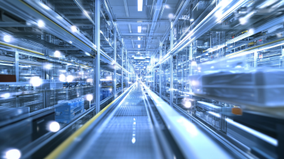 Discover the Excellence of Chinese Manufacturing with Our Best Industrial Endoscope Module