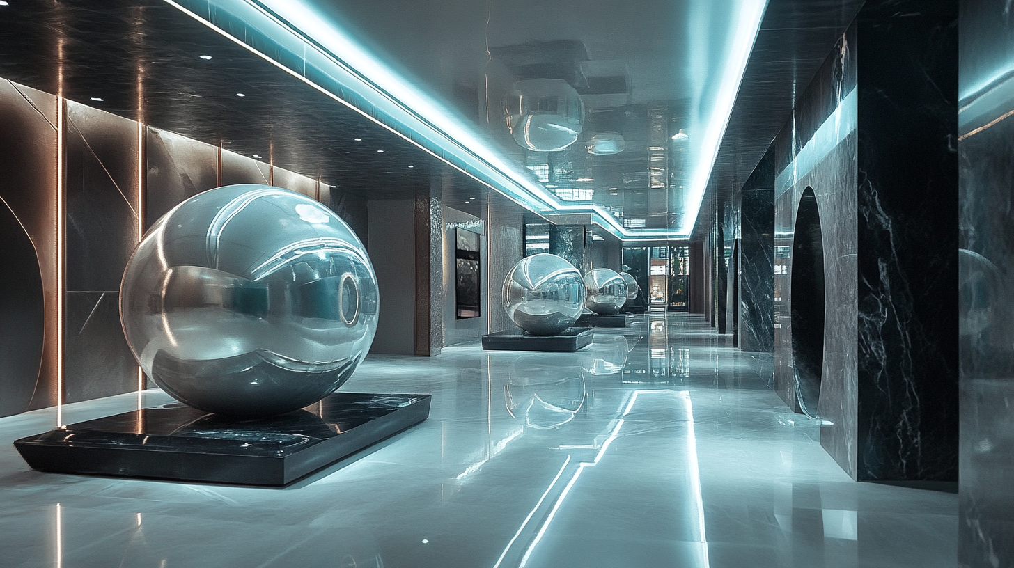 Unlocking Global Partnerships: Discover the Excellence of China’s Best Porcelain Isolators