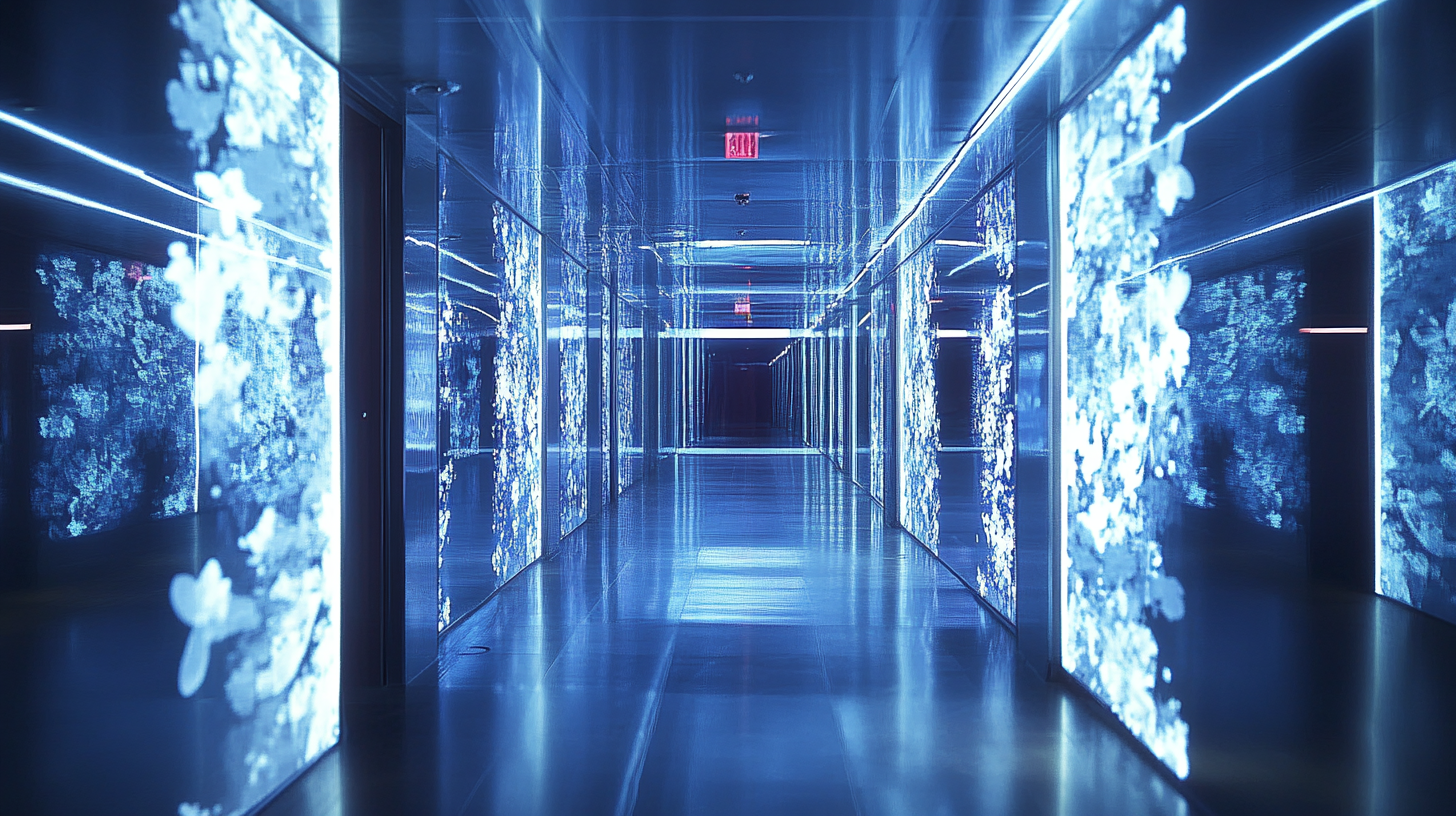 Unlocking Global Partnerships: Discover the Excellence of China’s Best Porcelain Isolators