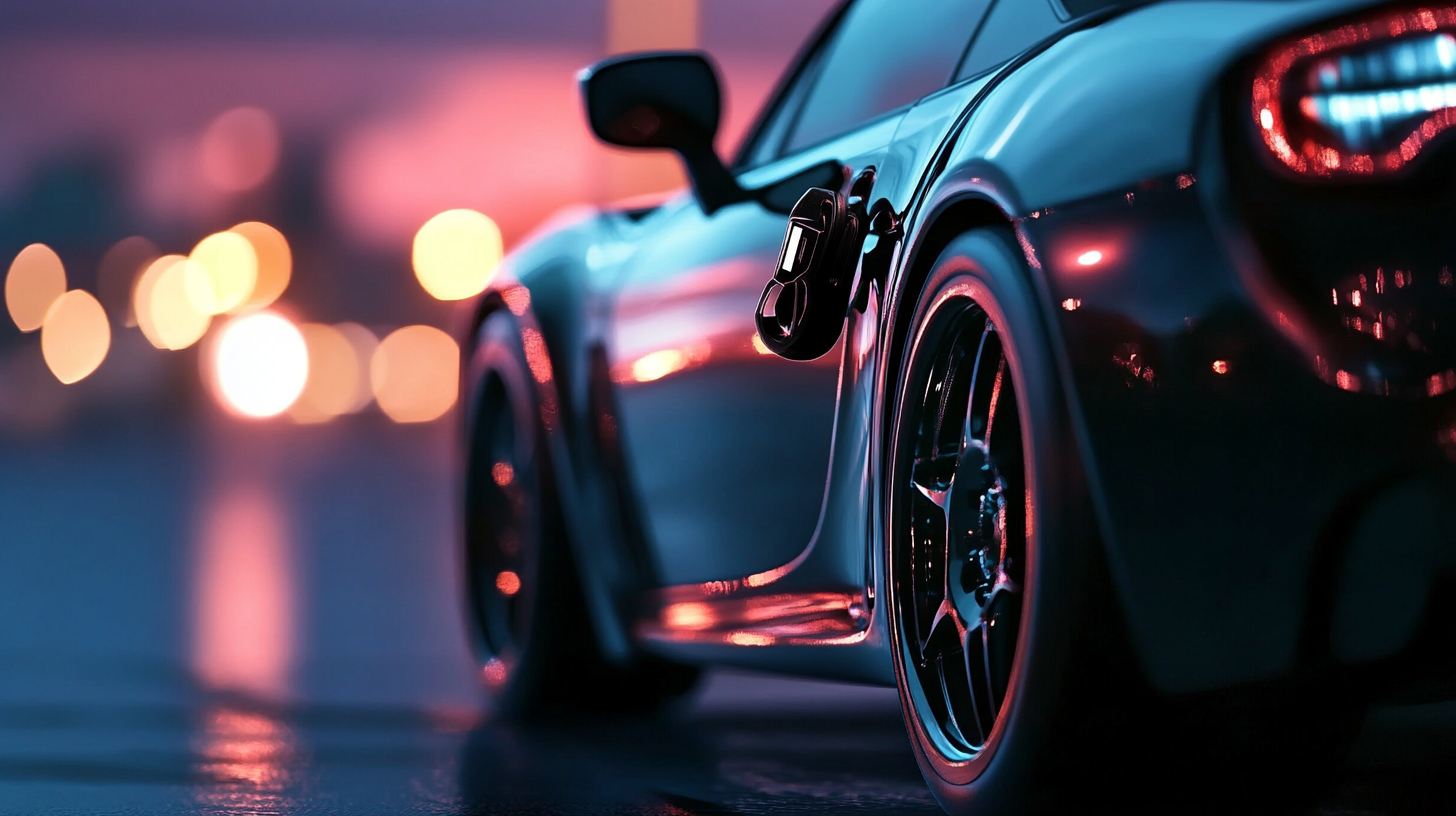 25 Exceptional Unlock Kits For Cars That Every Global Buyer Should Consider