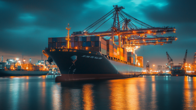 Navigating Export and Import Certifications for Best Aluminium Photo Frame Manufacturing