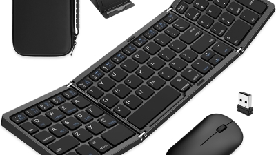 65 keys Bluetooth Foldable Keyboard And Mouse Combo (1).jpg