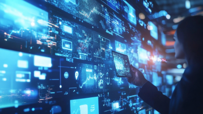 2025 Trends: Unlocking the Future of Best Video Data Integration Strategies