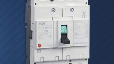 SM50-250 MCCB.jpg