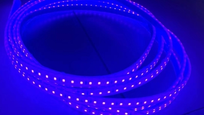 Solid Core Wrapped Rubber Square High Transparency Low Voltage Underwater Light Strip (3).jpg