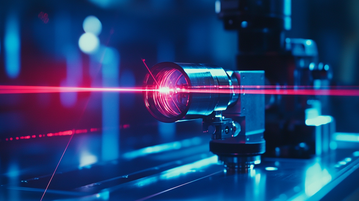 Exploring Cutting Edge Alternatives to the Best Picosecond Laser Technology