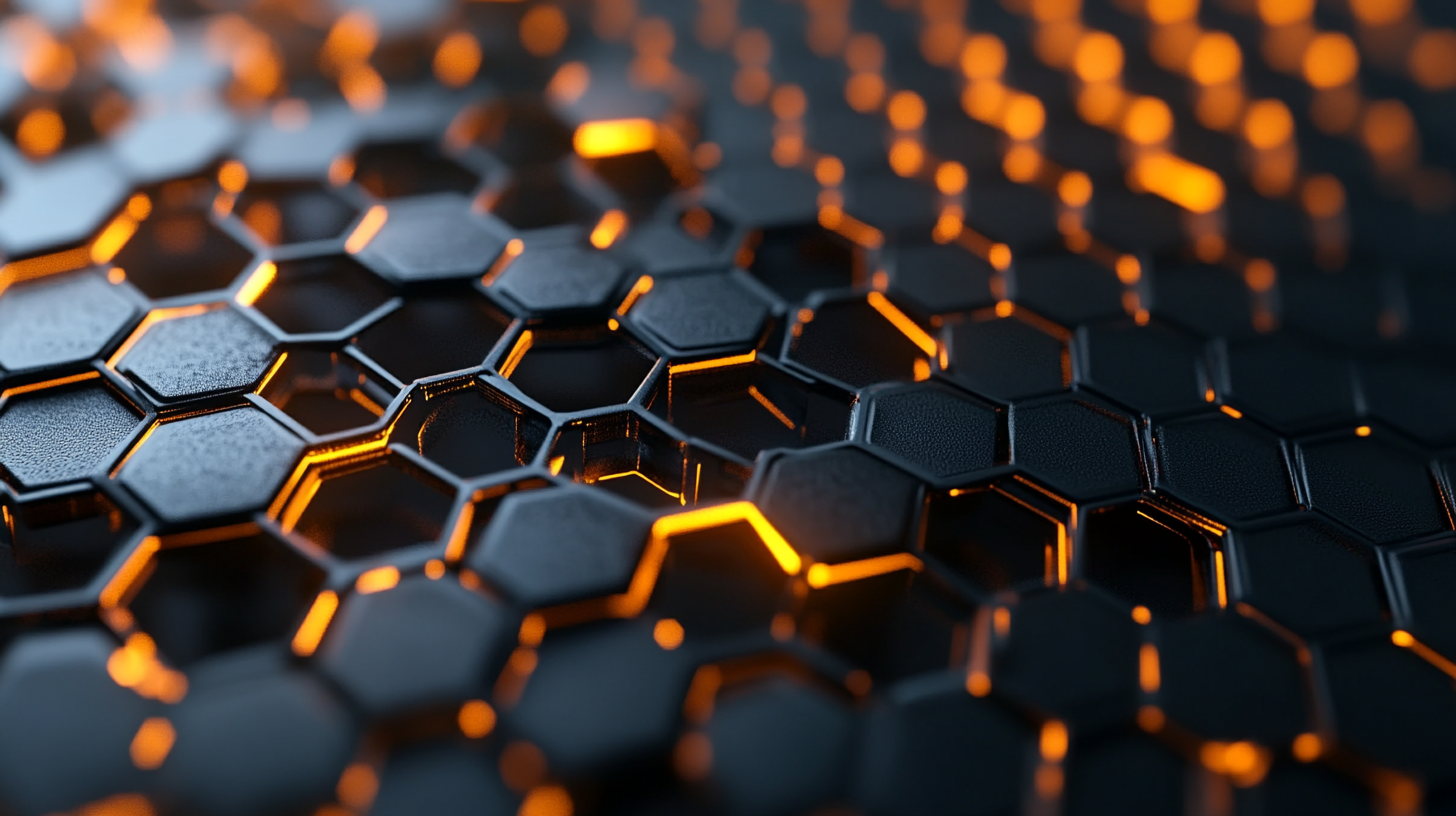 China's Pride in World Class Production of Best Hexagonal Mesh for Global Markets