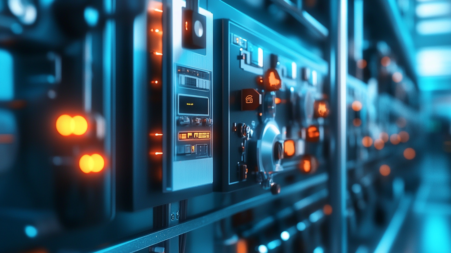 Navigating Global Standards for Best Thermal Overload Relay Certification Requirements