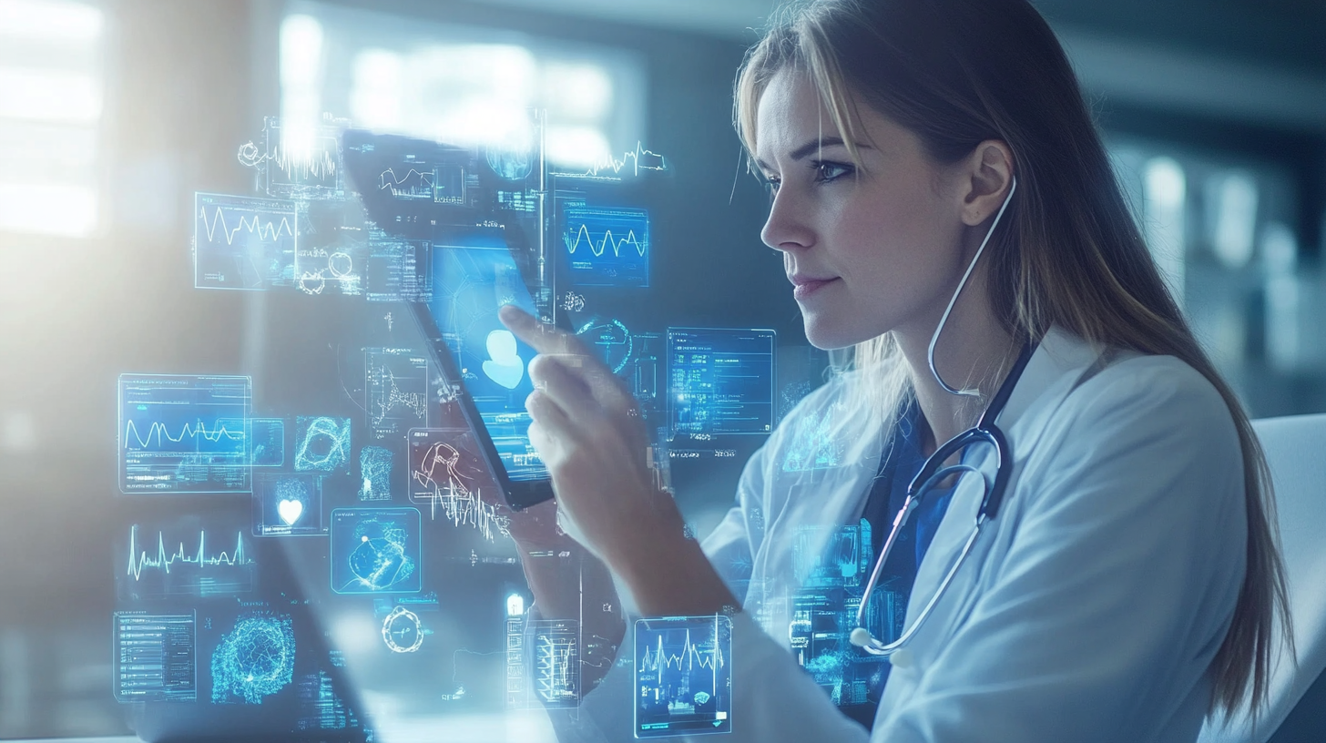 Navigating 2025 Trends in Patient Communication Solutions for Global Buyers