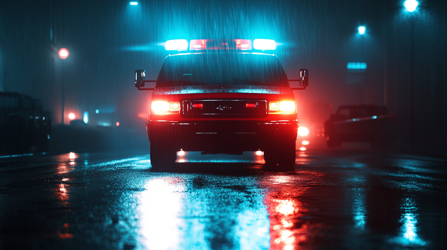 How to Choose the Best LED Lights for Emergency Situations Based on Industry Insights