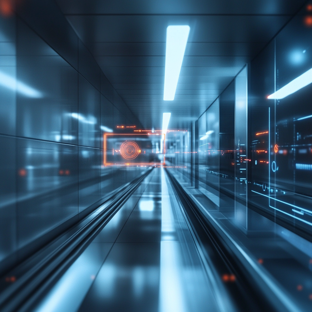 Лучшие примеры применения датчика Наклона в различных отраслях