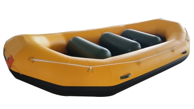 iLife-inflatable-whitewater-Rafting-Boats-The-Smart-Choice-for-Thrilling-Adventures1.jpg