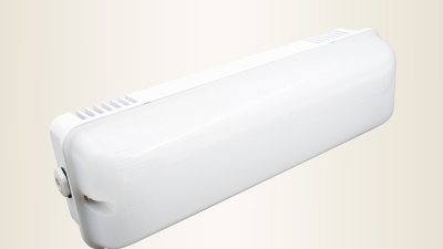 370 Bulkhead Type LED Luminaries.jpg