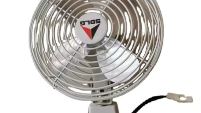 cabin fan 4190000608  3.jpg