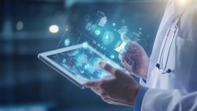 Navigating 2025 Trends in Patient Communication Solutions for Global Buyers
