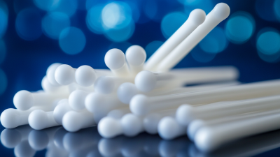 Unrivaled Excellence: China’s Leading Exporter of Best Laboratory PTFE Magnetic Stir Bars Driving Global Innovation