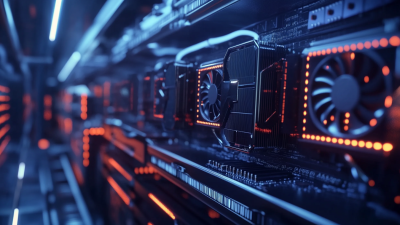Global Procurement Transcends Borders Unveiling the Quality of Best Jasminer X16-Q 1750m