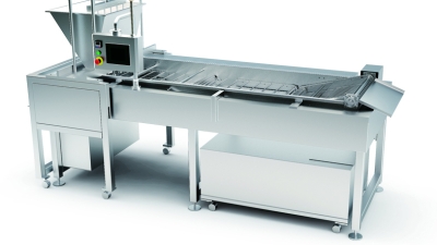 Cake Donut Making Machine DPL-6C.jpg