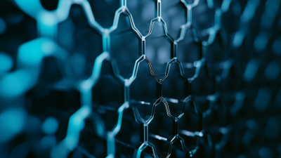 China's Pride in World Class Production of Best Hexagonal Mesh for Global Markets