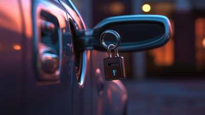 25 Exceptional Unlock Kits For Cars That Every Global Buyer Should Consider