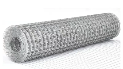 China's Pride in World Class Production of Best Hexagonal Mesh for Global Markets