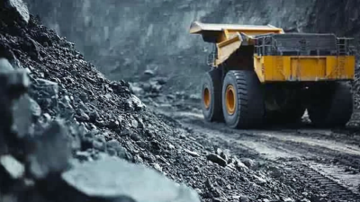 Choosing the Right Manufacturer for Best Blackstone Machinery with Proven Industry Solutions