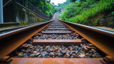 Exploring the Unique Features of Best Smart Track Products and How to Choose the Right One for Your Needs