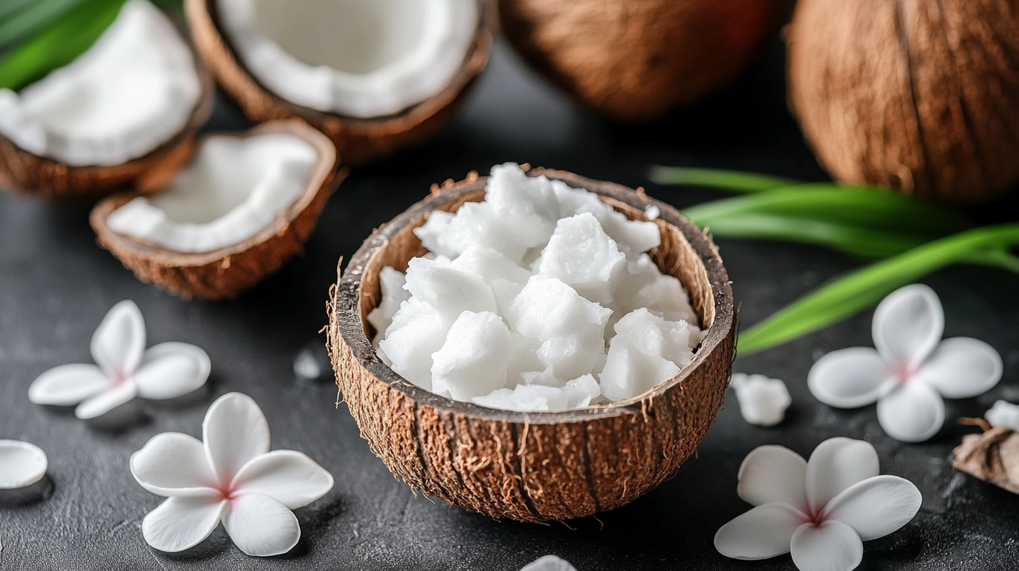 What is the Significance of Best Coco Caprylate Caprate in Cosmetic Formulations