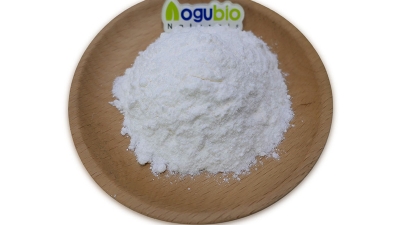 aogubio Kojic dipalmitate (2).jpg