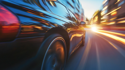 Navigating Export Certification for the Best Window Tint Cutting Program in a Global Market