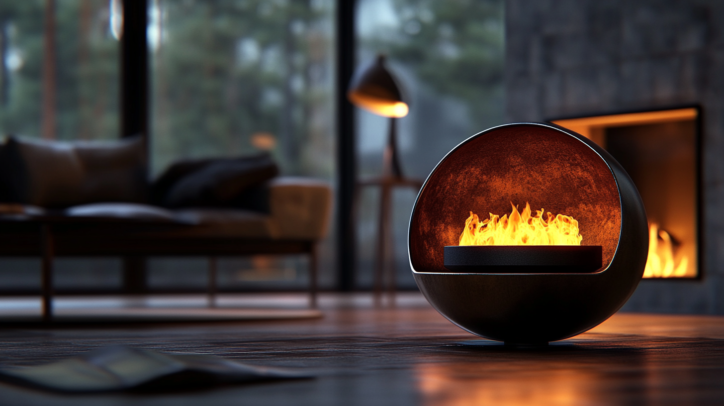 Top 7 Tips for Selecting the Finest Iron Heater Manufacturer