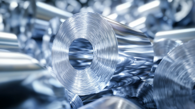 Mastering the Art of Negotiating Best Aluminum Pay Per Pound Deals