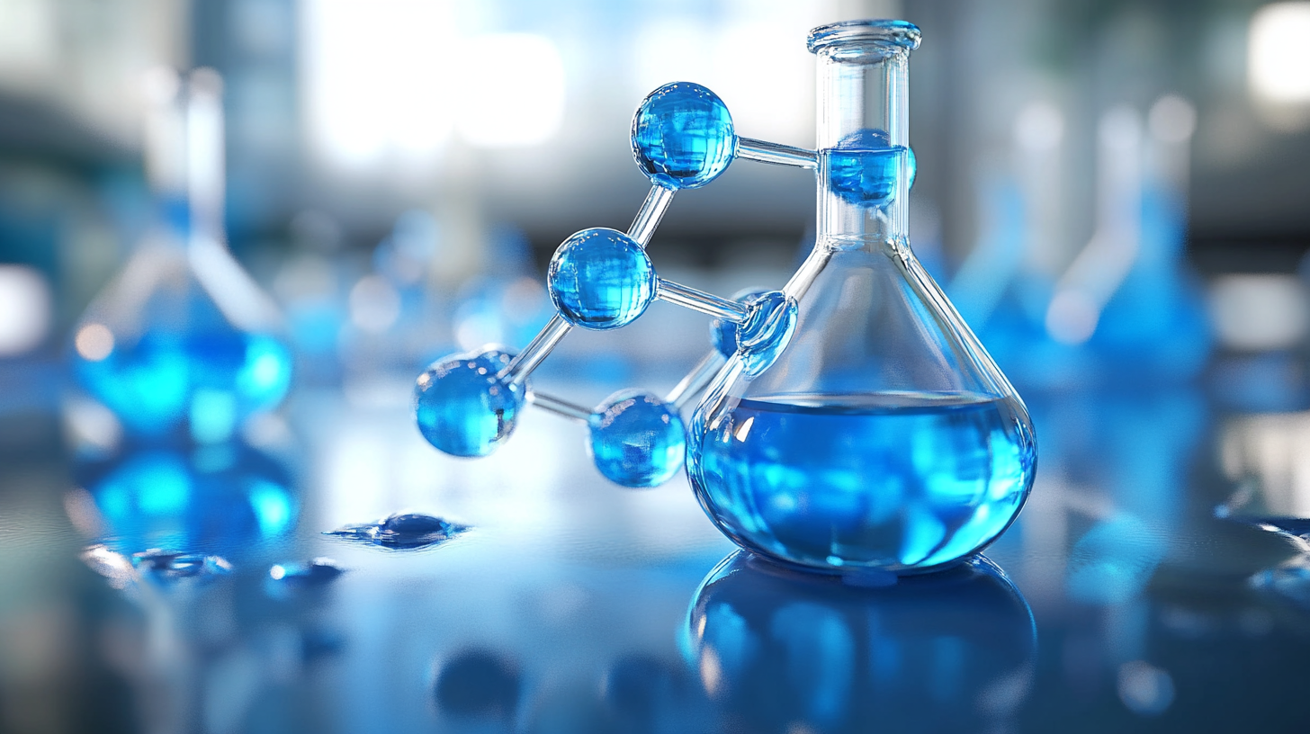 Maximize Your ROI with Best Hydroxypropyl Methyl After Sales Support Strategies and Cost Efficient Repairs