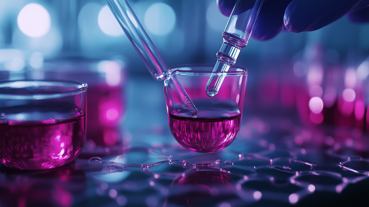 Maximize Your ROI with Best Hydroxypropyl Methyl After Sales Support Strategies and Cost Efficient Repairs