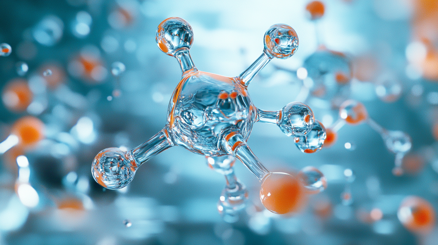 Maximize Your ROI with Best Hydroxypropyl Methyl After Sales Support Strategies and Cost Efficient Repairs