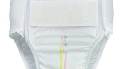 Ultimate Guide to Choosing the Best Baby Pull-Up Diapers for Your Little One