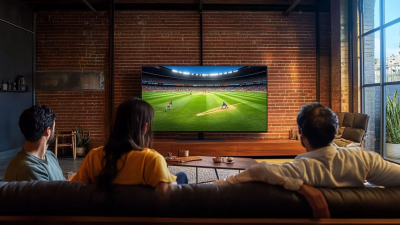 Ultimate Guide to Best Cricket Wireless Streaming TV Specifications and Features 2023