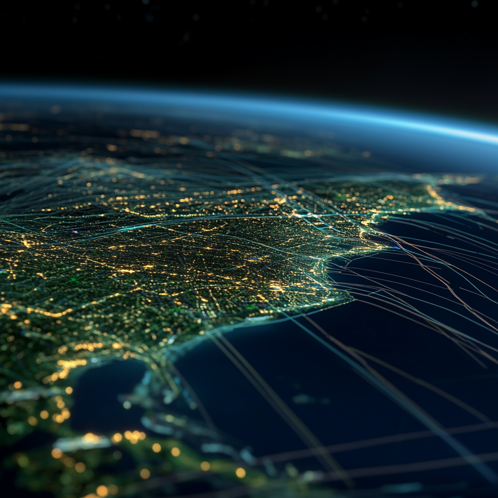 Unlocking Global Opportunities with Best Система Управления Полетом and Import Export Certifications Guide