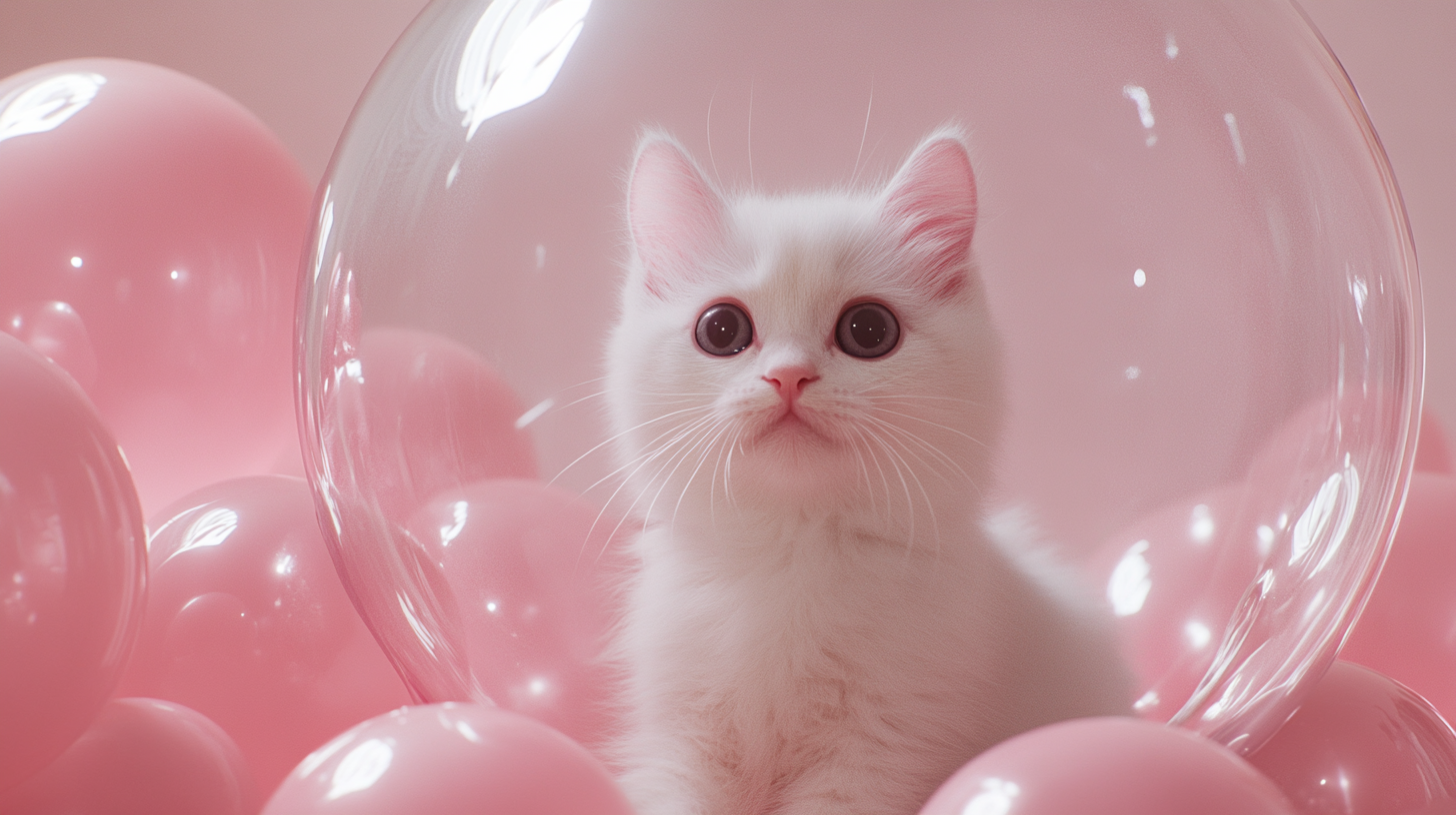 Navigating the Best Pet Blow Mold Trends for 2025 and How to Make Smart Choices