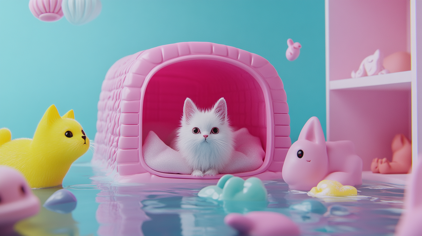 Navigating the Best Pet Blow Mold Trends for 2025 and How to Make Smart Choices
