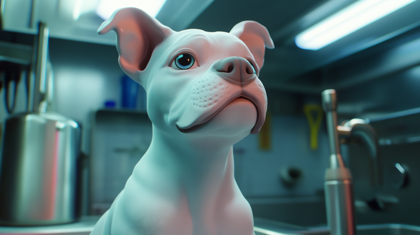 Navigating the Best Pet Blow Mold Trends for 2025 and How to Make Smart Choices