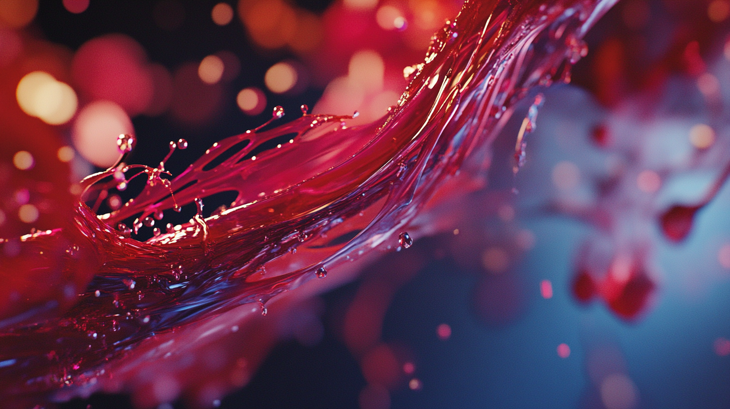 Innovative Solutions for High Performance Film Pack Applications