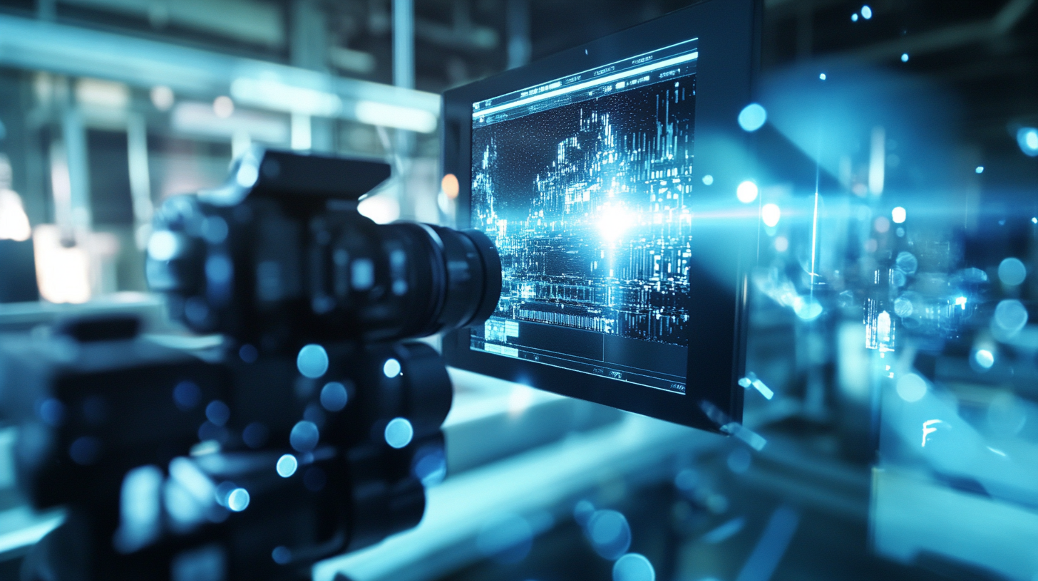 Innovative Solutions for High Performance Film Pack Applications