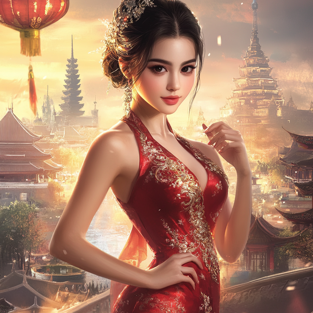 东南亚市场广告投放成功案例分析及五个成功秘诀