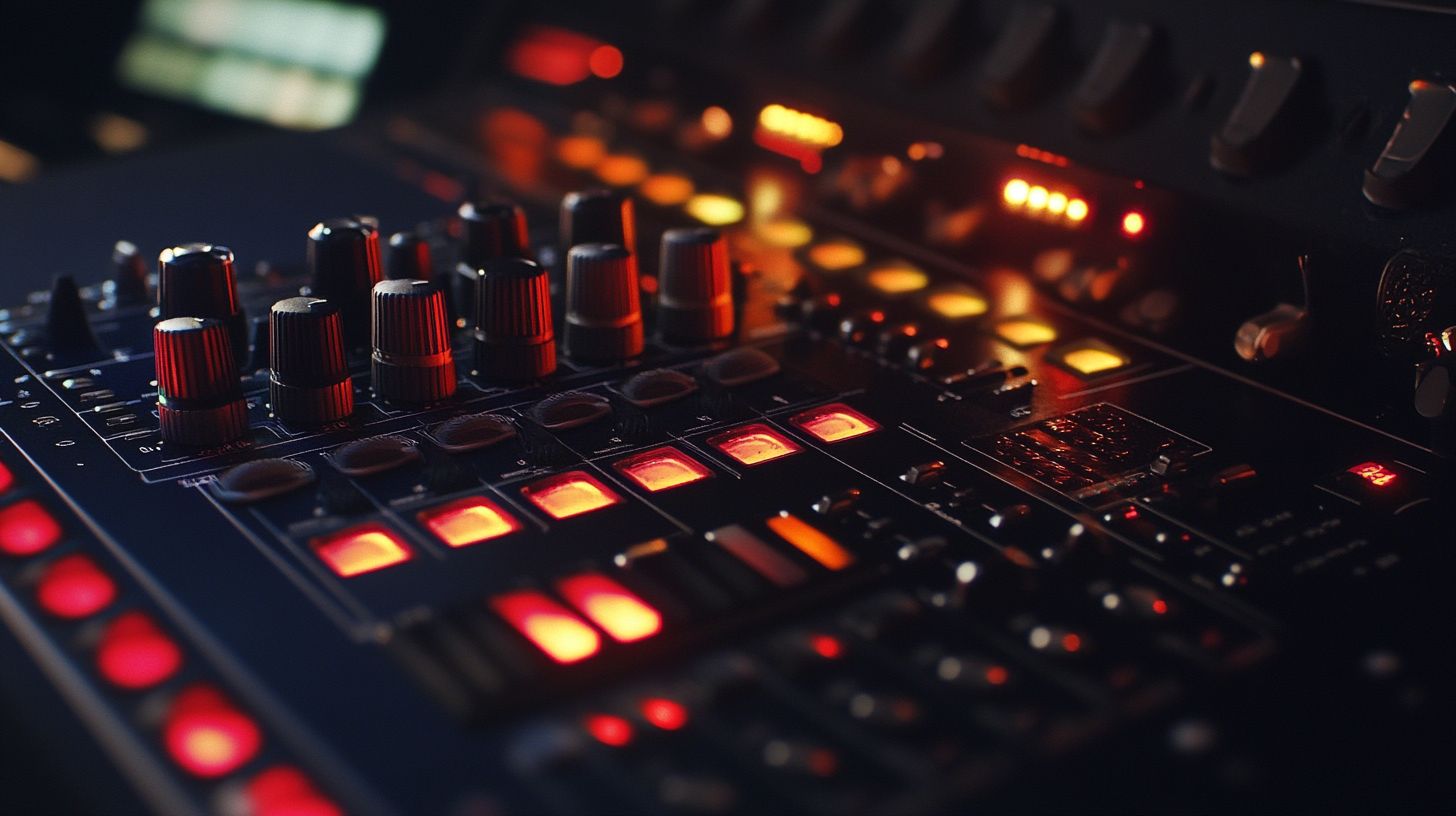 Comprehensive Guide to Choosing the Best Isolated Analog Output Solutions