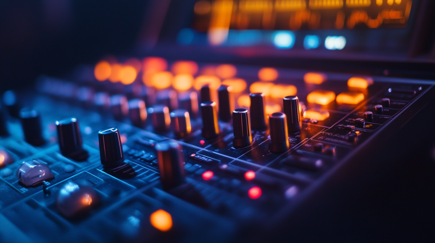 Comprehensive Guide to Choosing the Best Isolated Analog Output Solutions