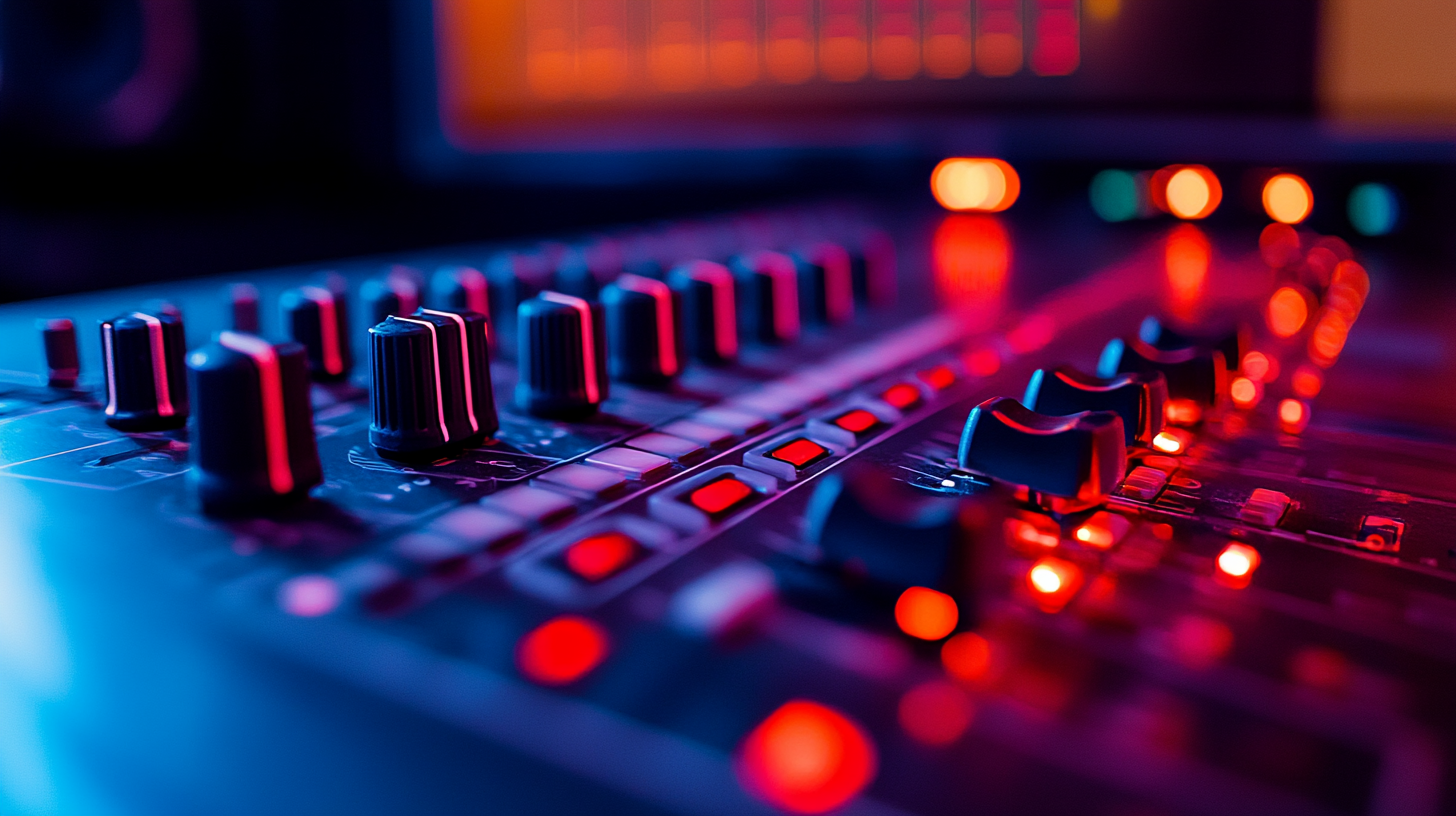 Comprehensive Guide to Choosing the Best Isolated Analog Output Solutions