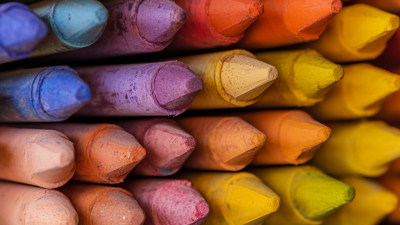 Качество китайских восковых мелких завоевов вызывает уважение всего мира